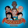 Rascalville