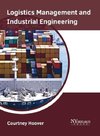 Logistics Management and Industrial Engineering