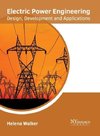 Electric Power Engineering