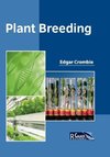 Plant Breeding