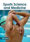 Sports Science and Medicine