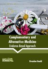 Complementary and Alternative Medicine