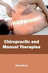 Chiropractic and Manual Therapies