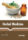 Herbal Medicine