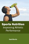 Sports Nutrition