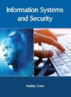 Information Systems and Security