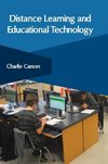 Distance Learning and Educational Technology