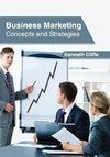 Business Marketing