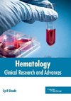 Hematology