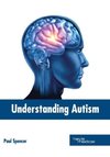 Understanding Autism