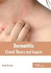 Dermatitis