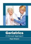 Geriatrics