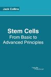 Stem Cells