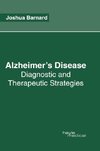 Alzheimer's Disease