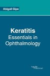 Keratitis