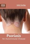 Psoriasis