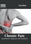 Chronic Pain