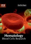 Hematology