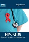 HIV/AIDS