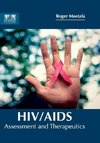 HIV/AIDS