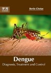 Dengue