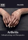 Arthritis