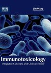 Immunotoxicology