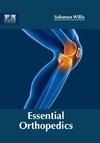 Essential Orthopedics