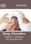 Sleep Disorders