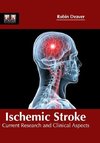 Ischemic Stroke