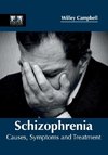 Schizophrenia