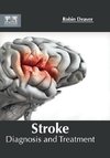 Stroke