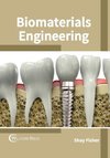 Biomaterials Engineering