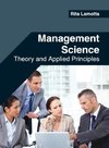 Management Science