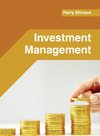 Investment Management