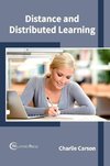 Distance and Distributed Learning