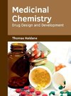 Medicinal Chemistry