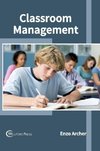 Classroom Management