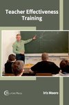 Teacher Effectiveness Training