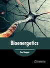 Bioenergetics