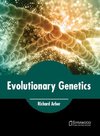 Evolutionary Genetics