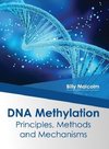 DNA Methylation