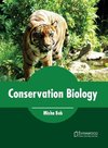 Conservation Biology