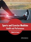 Sports and Exercise Medicine