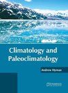 Climatology and Paleoclimatology