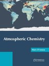 Atmospheric Chemistry