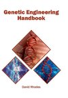 Genetic Engineering Handbook