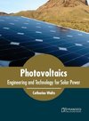 Photovoltaics