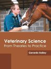 Veterinary Science