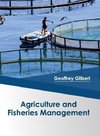 Agriculture and Fisheries Management